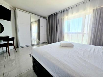 GO to apartments in Leonardo - image 8