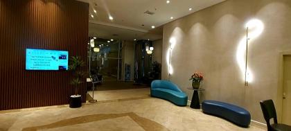 7 Hotel Apartment Short Time TLV BAT YAM - image 10