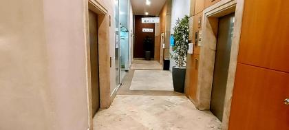 7 Hotel Apartment Short Time TLV BAT YAM - image 18