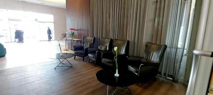 8 Hotel Apartment Short Time TLV BAT YAM - image 15