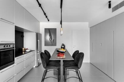 Yefet - by Beach Apartments TLV - image 12