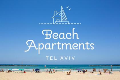 Yefet - by Beach Apartments TLV - image 6