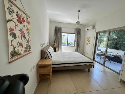 Roza Apartment - image 12