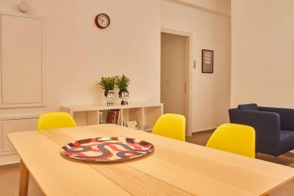 Roza Apartment - image 3