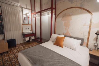 JOJO Boutique Hotel - image 19