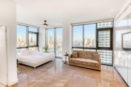 Luxury Beach 3BR by Airsuite - image 11