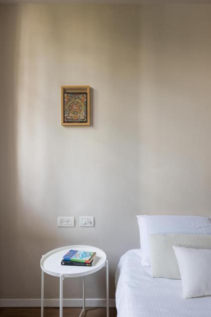 Perfect Studio near sea by TLV2RENT - image 8