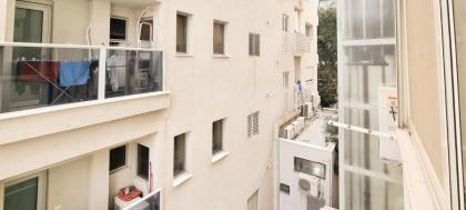 BnBIsrael apartments - Dizengoff Anemone - image 18