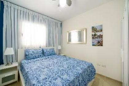 Beautiful apartment Ben Yehuda 5 minutes near sea - image 15