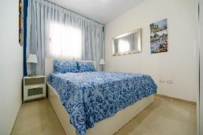 Beautiful apartment Ben Yehuda 5 minutes near sea - image 17