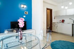 Beautiful apartment Ben Yehuda 5 minutes near sea - image 6