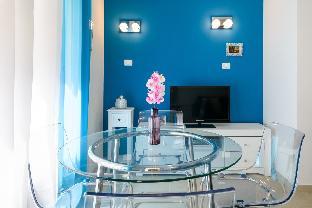 Beautiful apartment Ben Yehuda 5 minutes near sea - image 7