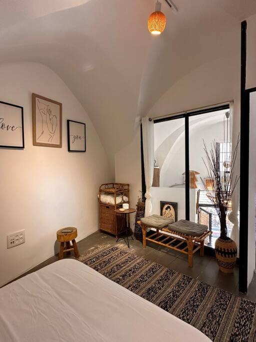 Amazing private loft apartment Tel Aviv Jaffa - image 5