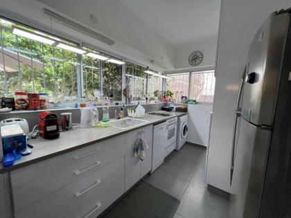 Yona Hanavi 2 Bedrooms Apartment - image 16