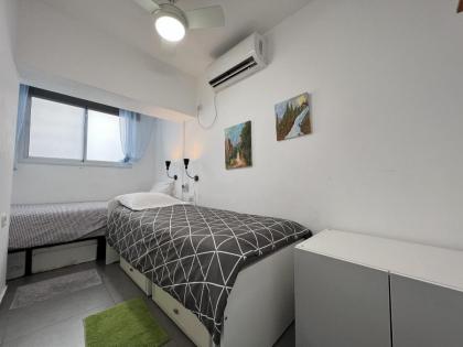 Yona Hanavi 2 Bedrooms Apartment - image 8