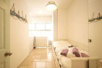 2 bedrooms close to the Hilton - image 5