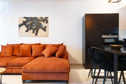 Buzzing Florentin new 1BR By Holiday Rentals - image 2